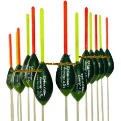 Dino LUNCHY - 14 Opties (3 Stuks)