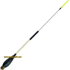 Dino MASTER MATCH FLOAT - 4 Opties -Hengels Verkoop Dino Dobbers Master 8g Geel min