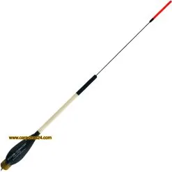 Dino MASTER MATCH FLOAT - 4 Opties -Hengels Verkoop Dino Dobbers Master 8g Rood min