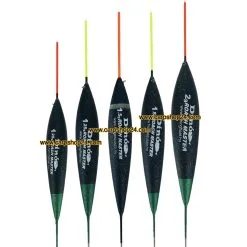 Dino ROACH MASTER (Memo TG)- 8 Opties (3 Stuks)