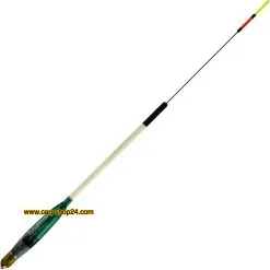 Dino RECORD MATCH - 4 Opties -Hengels Verkoop Dino Dobbers Record Match 8g Geel min