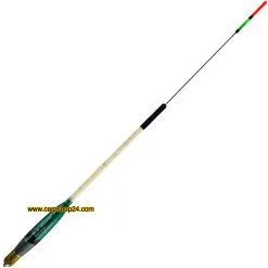 Dino RECORD MATCH - 4 Opties -Hengels Verkoop Dino Dobbers Record Match 8g Rood min