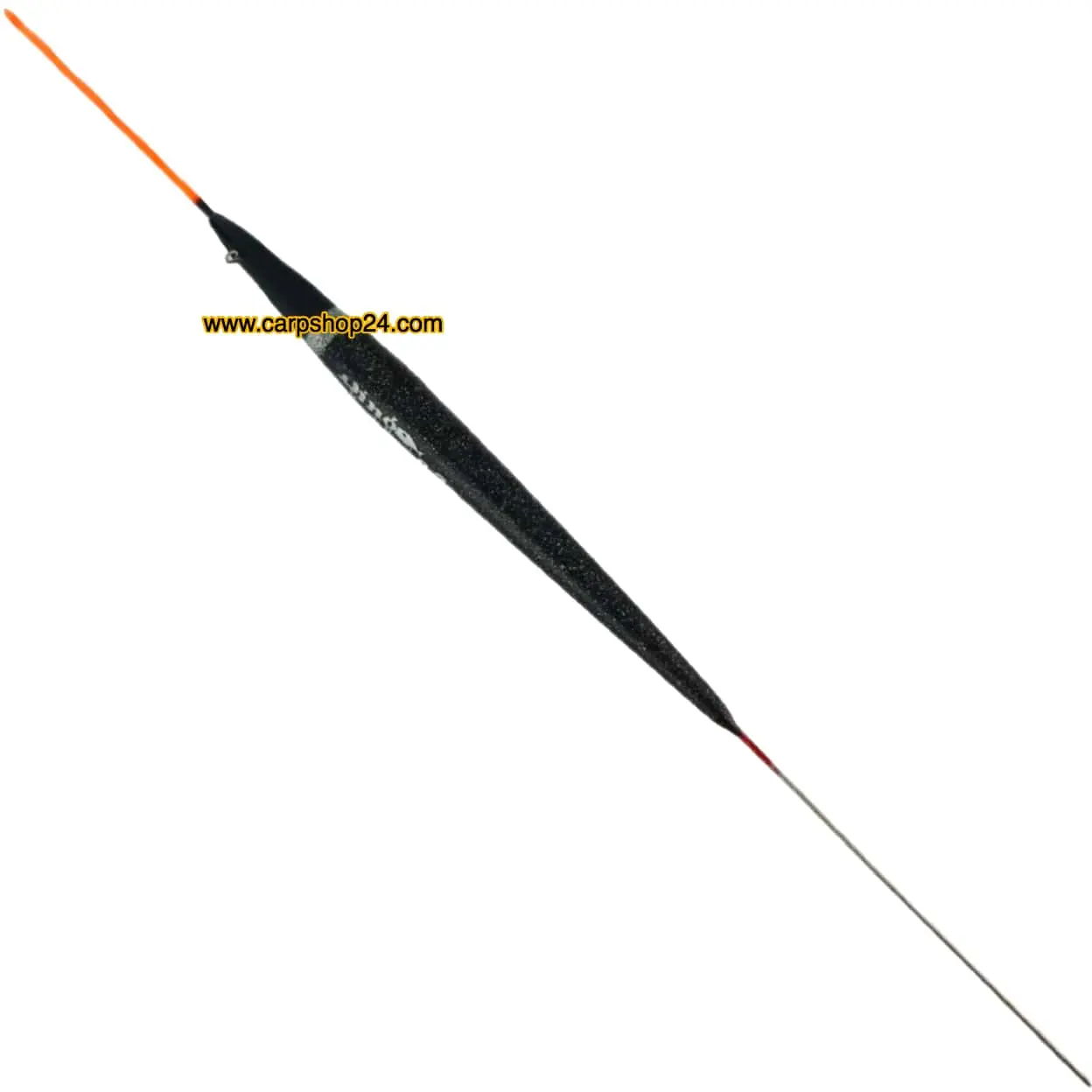 Dino ROACH ROYAL - 18 Opties (3 Stuks) 2 Dino ROACH ROYAL - 18 Opties (3 Stuks) - Afbeelding 2