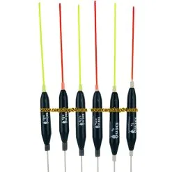 Dino THOR - 6 Opties (3 Stuks)