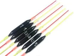 Carpshop24 PASTE 1 - 3 Opties - (3 Stuks) 10 Carpshop24 PASTE 1 - 3 Opties - (3 Stuks) -Hengels Verkoop Dobber5A min
