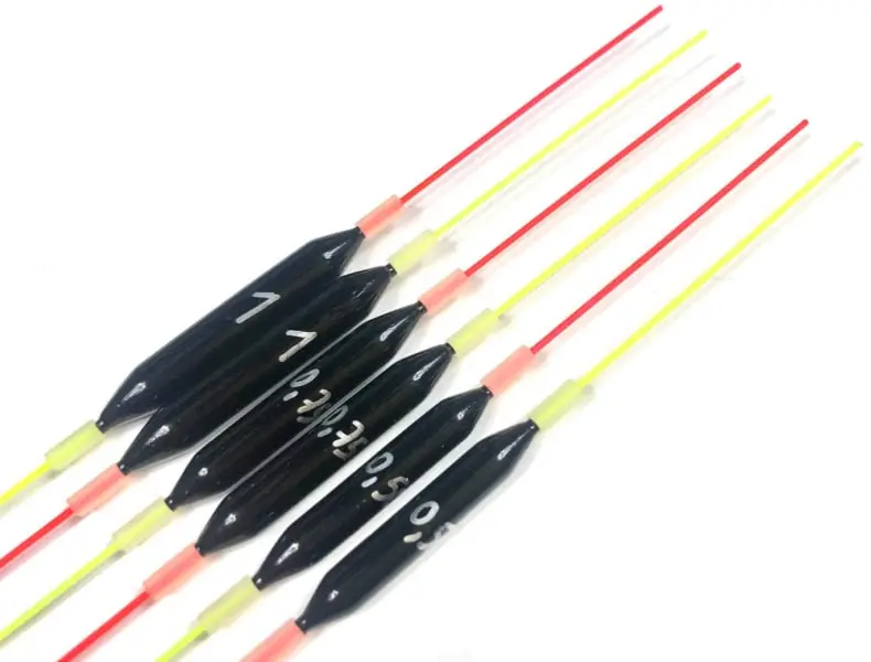 Carpshop24 PASTE 1 - 3 Opties - (3 Stuks) 3 Carpshop24 PASTE 1 - 3 Opties - (3 Stuks) - Afbeelding 3