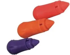 Fun Fishing CONNECTORS