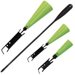 Fun Fishing CONE ELASTIQUE - ELASTIC CONE