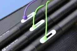 Fun Fishing STRIPPA BEADS -Hengels Verkoop FunFishing Strippa Beads 44522550 1 min