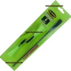 Fun Fishing CONE ELASTIQUE - ELASTIC CONE -Hengels Verkoop Fun Fishing Elastic Cone Elastiek Kegel 44522620 min c69f1084 48a1 4985 8e84 5289095eb80b