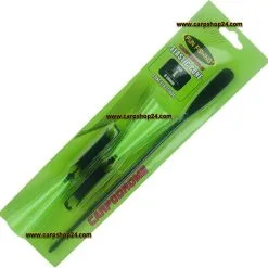 Fun Fishing CONE ELASTIQUE - ELASTIC CONE -Hengels Verkoop Fun Fishing Elastic Cone Elastiek Kegel 44522630 min