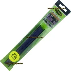 Fun Fishing VOLLE ELASTIEK -Hengels Verkoop Fun Fishing Elastique Plein Volle Elastiek Purple 2.2mm 44521622 min