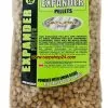 Fun Fishing EXPANDER PELLETS NATURAL 10mm - 500g
