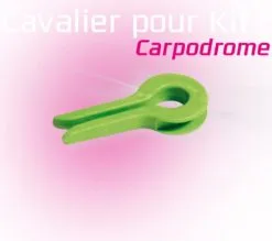 Fun Fishing ELASTIC PROTECTORS -Hengels Verkoop Funfishing Cavalier Pour Kit Elastiekbeschermer 44601531 2 min