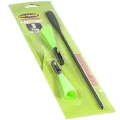 Fun Fishing CONE ELASTIQUE - ELASTIC CONE -Hengels Verkoop Funfishing Elastic Cone Taille S 44522610 min