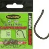 Fun Fishing MP 400 BARBLESS - 4 Opties