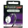 Gamakatsu POWER CARP BARBLESS ONDERLIJNEN 20cm - 6 Opties