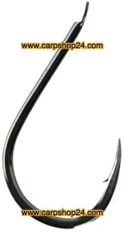 Gamakatsu POWER CARP SPADE END -Hengels Verkoop Gamakatsu Power Carp Spade End Barbed Haak Bled Weerhaak min 1