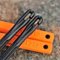 Guru CONTI DISCORGER -Hengels Verkoop Guru conti discorger GD1 min