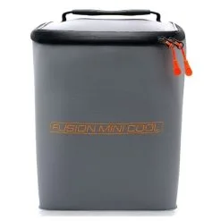Guru FUSION MINI COOL BAG