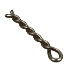 Guru BAIT BAYONETS -Hengels Verkoop Guru Bait Bayonets GBYT 2 min