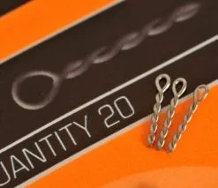 Guru BAIT BAYONETS -Hengels Verkoop Guru Bait Bayonets GBYT 3 min