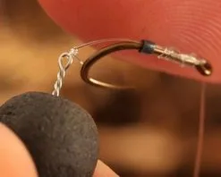 Guru BAIT BAYONETS -Hengels Verkoop Guru Bait Bayonets GBYT 4 min