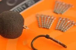 Guru BAIT BAYONETS -Hengels Verkoop Guru Bait Bayonets GBYT 5 min