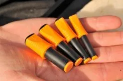 Guru BAIT PUNCHES SET -Hengels Verkoop Guru Bait Punches GPS 2 min