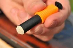 Guru BAIT PUNCHES SET -Hengels Verkoop Guru Bait Punches GPS 3 min