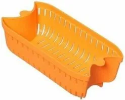 Guru BAIT STRAINER - 2 Opties -Hengels Verkoop Guru Bait Strainer Pellet Vergiet 33 Pints GBS3 min