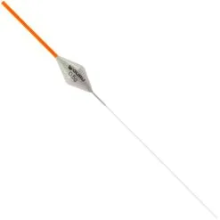 Guru DIAMOND FLOAT (10 Stuks Of €2,39/stuk) -Hengels Verkoop Guru Diamond Float 05g GF017 min