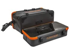 Guru EVA FUSION BASE CARRYALL -Hengels Verkoop Guru Eva Fusion Base Carryall Draagtas GLG09 2 min