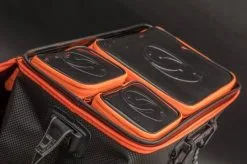 Guru EVA FUSION BASE CARRYALL -Hengels Verkoop Guru Eva Fusion Base Carryall Draagtas GLG09 5 min