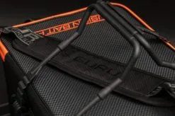 Guru EVA FUSION BASE CARRYALL -Hengels Verkoop Guru Eva Fusion Base Carryall Draagtas GLG09 8 min