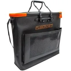 Guru EVA FUSION NET BAG