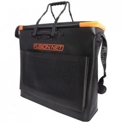 Guru EVA FUSION NET BAG -Hengels Verkoop Guru Eva Fusion Net Bag GLG08 3 min