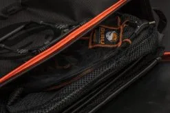 Guru EVA FUSION NET BAG -Hengels Verkoop Guru Eva Fusion Net Bag GLG08 5 min