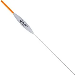 Guru F1 WIRE STEM FLOAT (10 Stuks Of €2,39/stuk) 13 Guru F1 WIRE STEM FLOAT (10 Stuks Of €2,39/stuk) -Hengels Verkoop Guru F1 Wire Stem Float Dobber 015g GF021 min