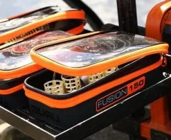 Guru Fusion 150 -Hengels Verkoop Guru Fusion 150 Opbergtas GLG011 2 min