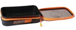 Guru Fusion 150 -Hengels Verkoop Guru Fusion 150 Opbergtas GLG011 3 min