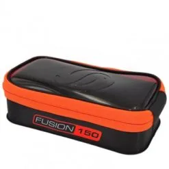 Guru Fusion 150 -Hengels Verkoop Guru Fusion 150 Opbergtas GLG011 5 min