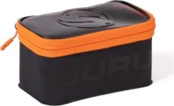 Guru FUSION 210 -Hengels Verkoop Guru Fusion 210 Opbergtas GLG07 2