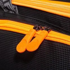 Guru FUSION CARRYALL STANDARD -Hengels Verkoop Guru Fusion Carryall Draagtas 1 min