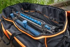 Guru FUSION CARRYALL STANDARD -Hengels Verkoop Guru Fusion Carryall Draagtas 2 min