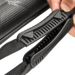 Guru X-CASE -Hengels Verkoop Guru Fusion X Case Top Kit Foedraal GLG016 1 min