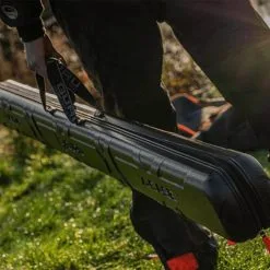 Guru X-CASE -Hengels Verkoop Guru Fusion X Case Top Kit Foedraal GLG016 10 min