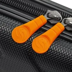 Guru X-CASE -Hengels Verkoop Guru Fusion X Case Top Kit Foedraal GLG016 4 min