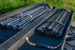 Guru X-CASE -Hengels Verkoop Guru Fusion X Case Top Kit Foedraal GLG016 5 min