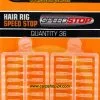 Guru HAIR RIG SPEED STOP